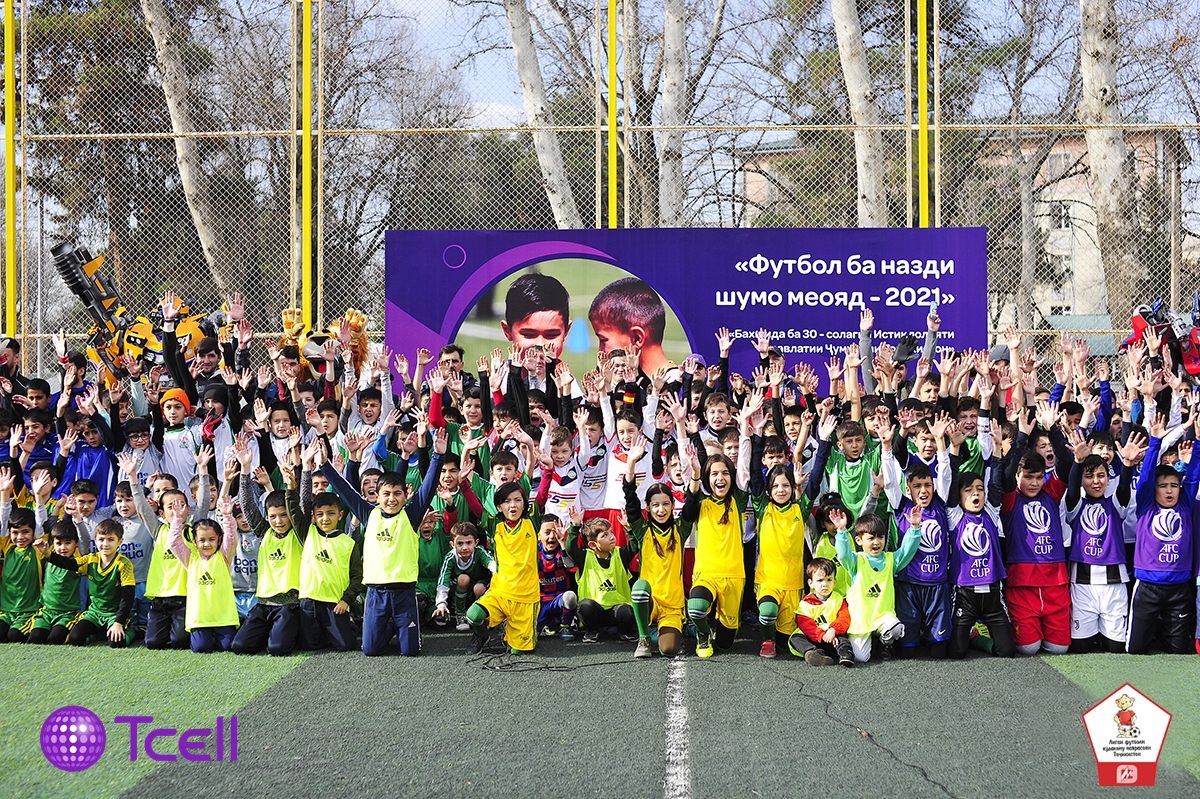 tff-afc-grassroots2022