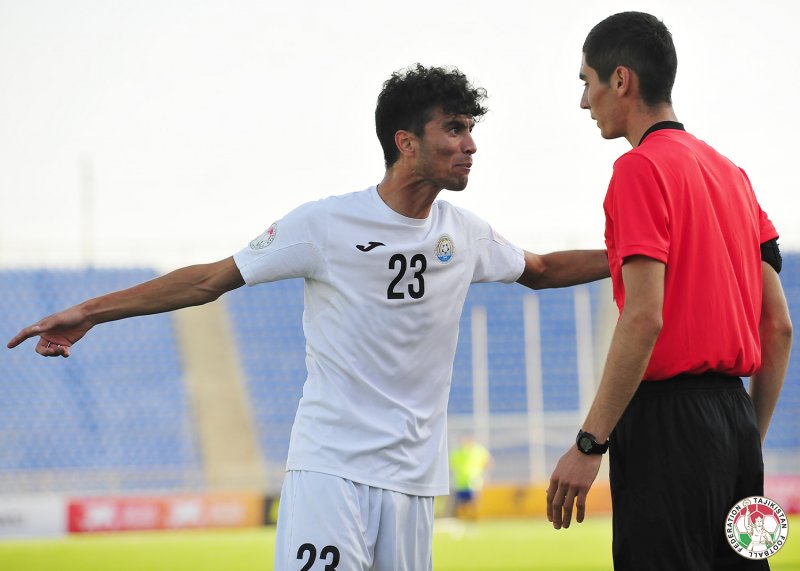 tff-disciplinary-committee2022-new