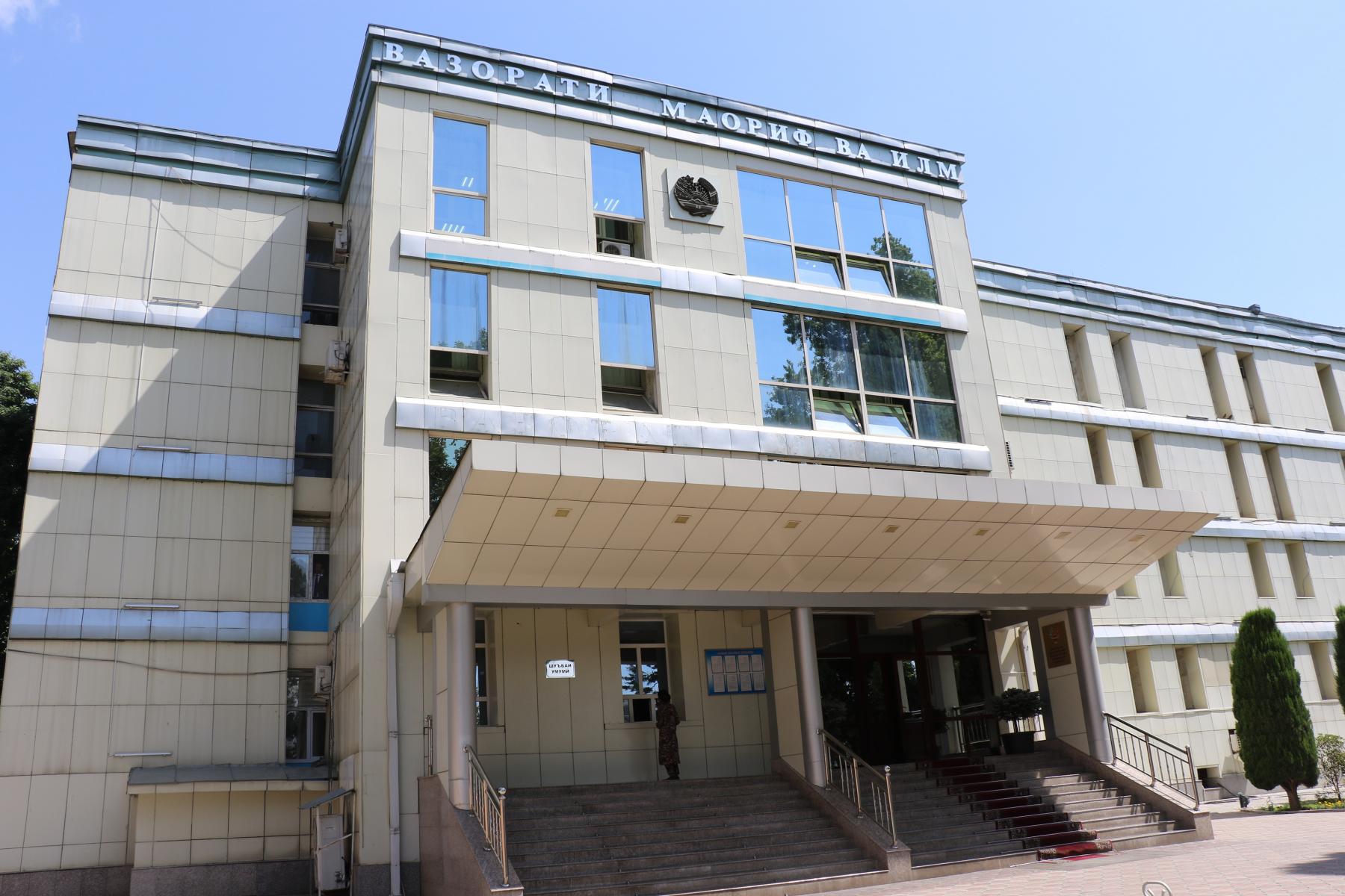 011awrG7qYQ4gDKoKfC5