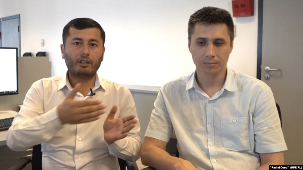 083d0000-0a00-0242-d06e-08da38036f07_w1023_r1_s