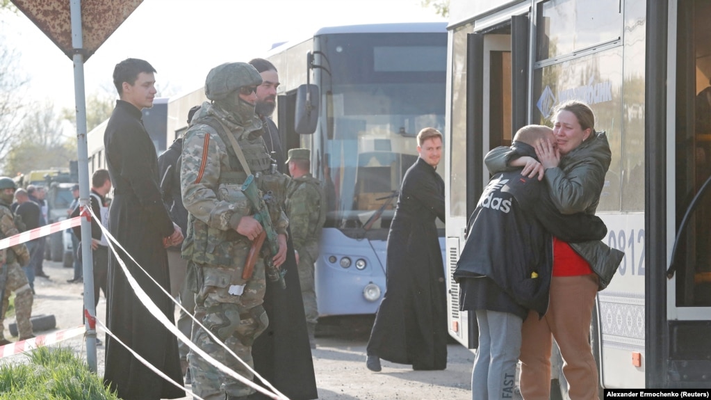 08c10000-0a00-0242-efea-08da2c0118a8_w1023_r1_s