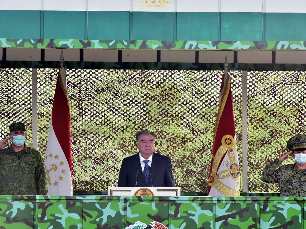 1040925907_146_0_2877_2048_1920x0_80_0_0_4b2fc913cf2dcc5e537405add76c7ef2