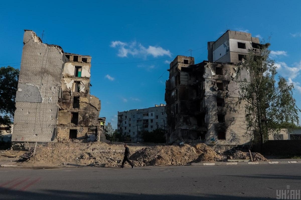 1200_0_1653315784-9049