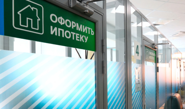 12201e073d0eaca5e5402e-598x353