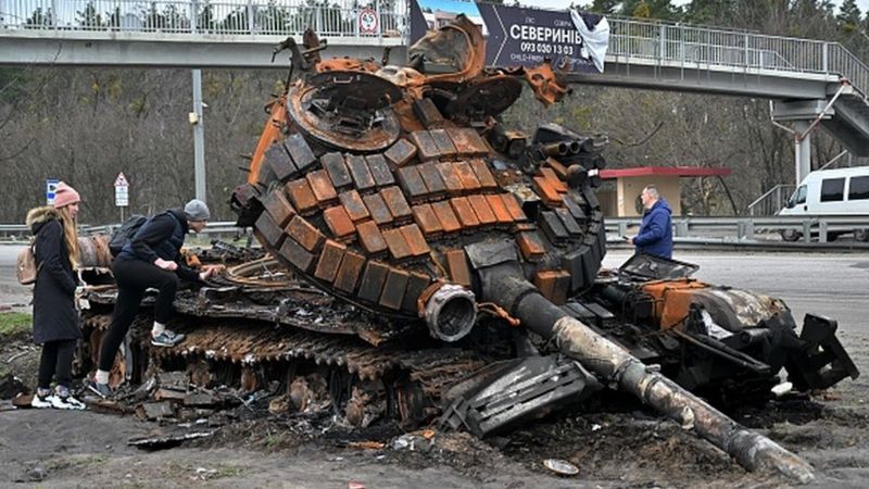 _124731667_abe84ed1-4bea-4b95-8a18-2deb9ab9971c