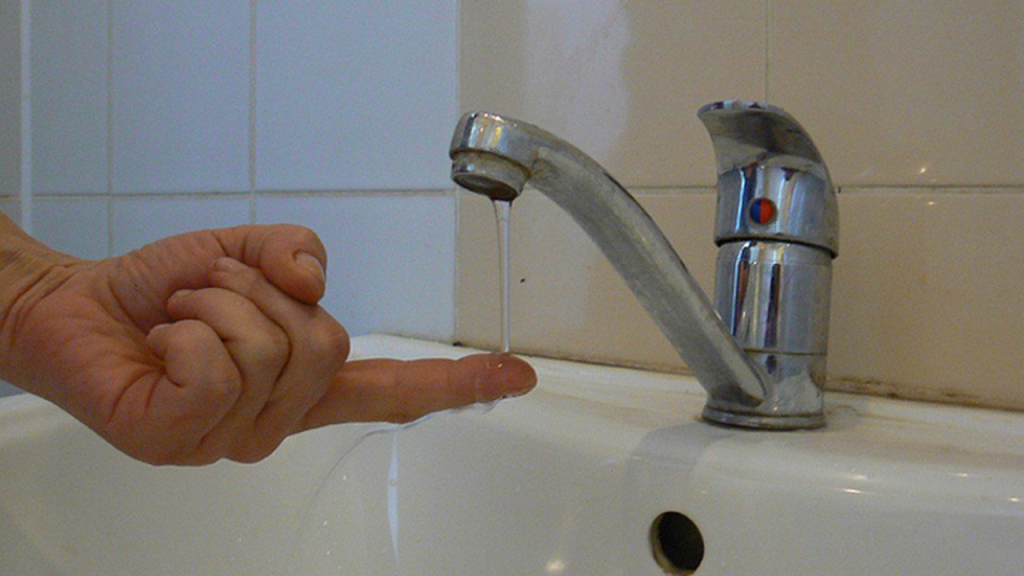 1547529093_inx960x640-2