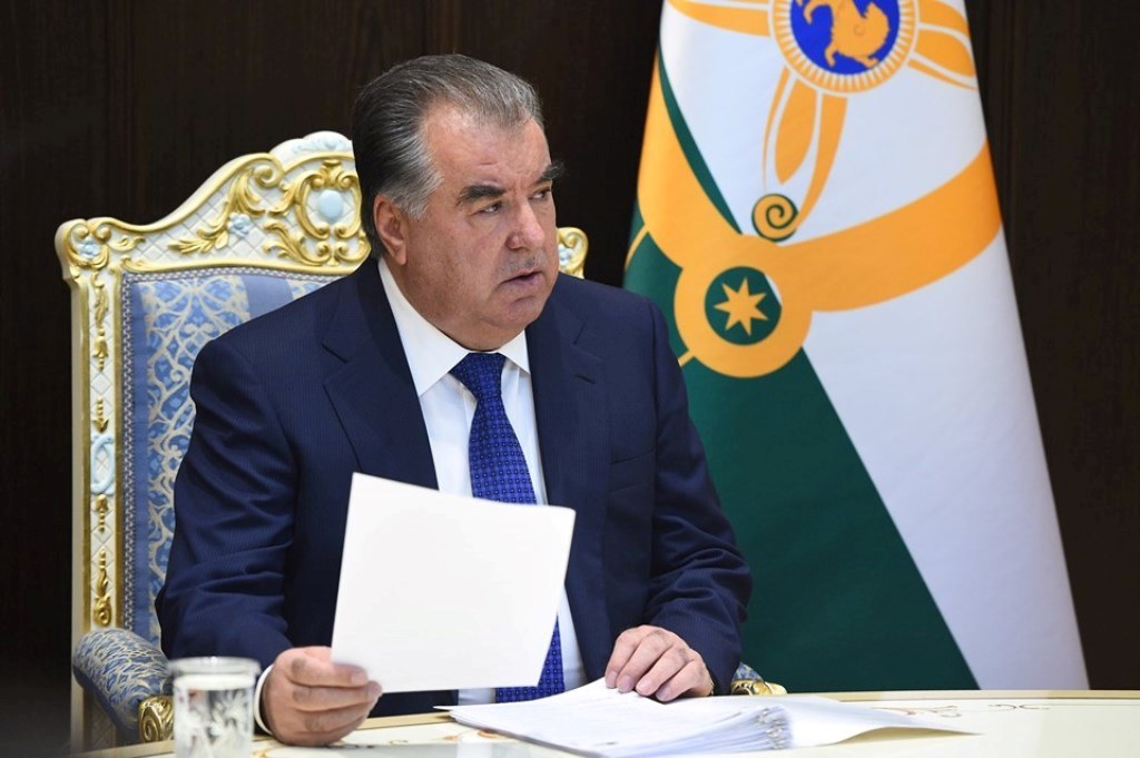 1572511852_na_glavnuyu_emomali_rahmon_proizvel_kadrovye_izmeneniya