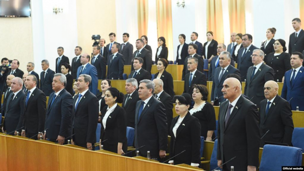 1601263335_a95f7382-a3e5-4337-b580-4ceaf99039a4_w1023_r1_s