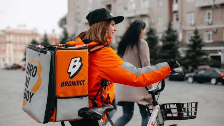 1648032836_kavkaz__biznes_2___cht