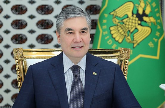 1651307163_berdymuhamedov