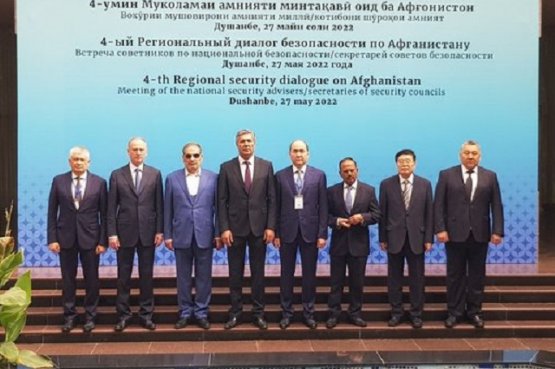 1653645294_sekretari-soveta-bezopasnosti-v-dushanbe