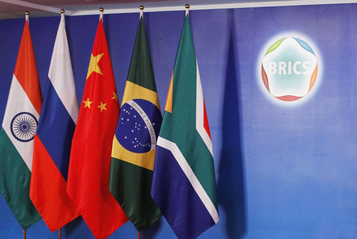 168412744_0_0_0_0_1240x0_80_0_0_c7ff1dcb851fdefef0e2efa4723baea2