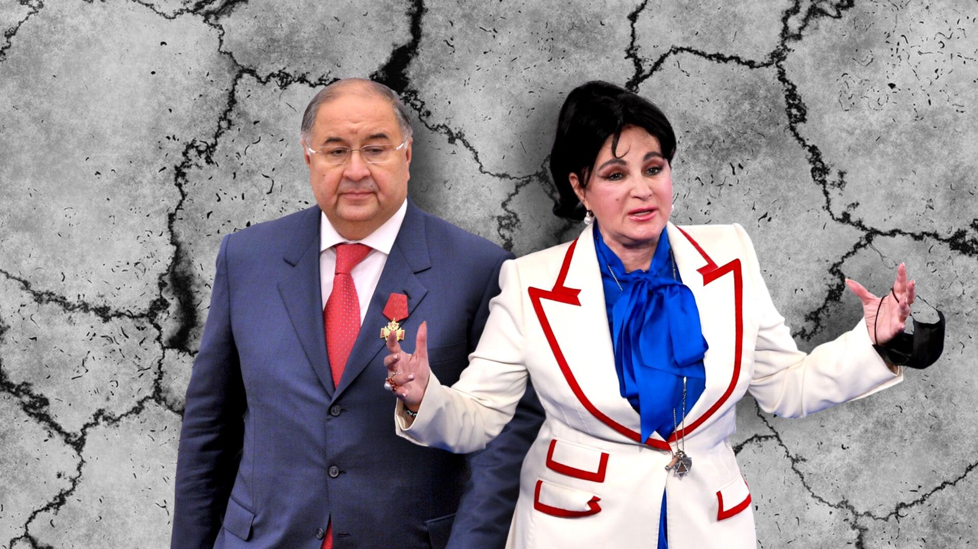 1789564537_0_0_3641_2048_1920x0_80_0_0_d3c7ecbd6d522e480c76751007f816fa