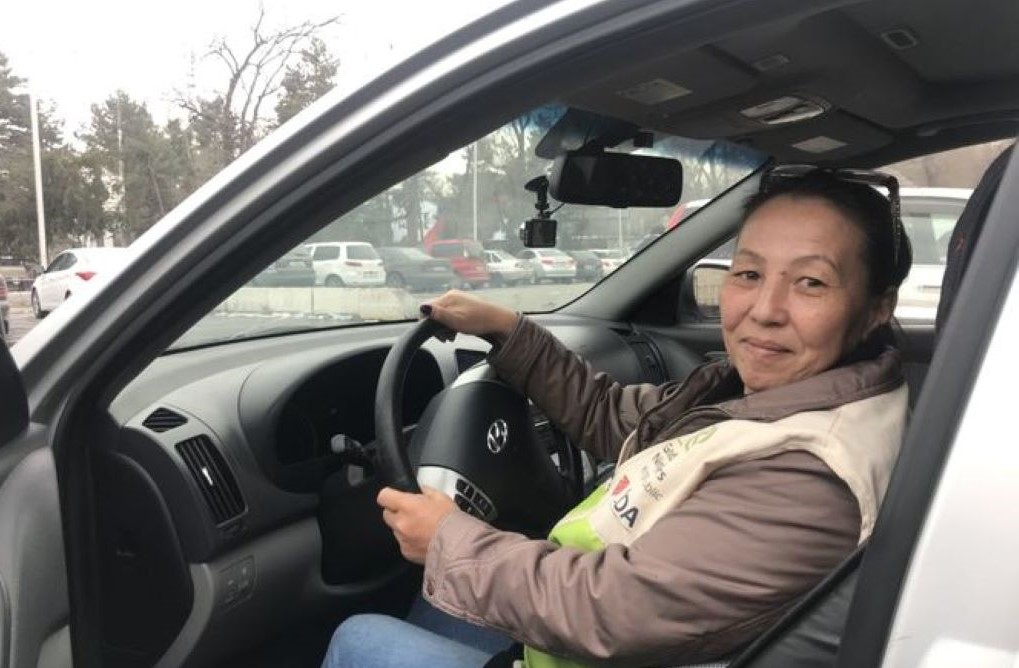 189788_w_h500_1607674216_r