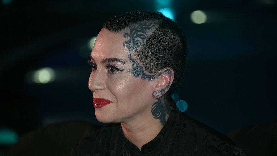 20170902_gaf_rk39_044-pic905-895x505-28854