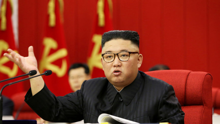 2021-07-01T061858Z_1707588863_RC2IBO97SZKB_RTRMADP_3_NORTHKOREA-POLITICS-pic905-895x505-7027