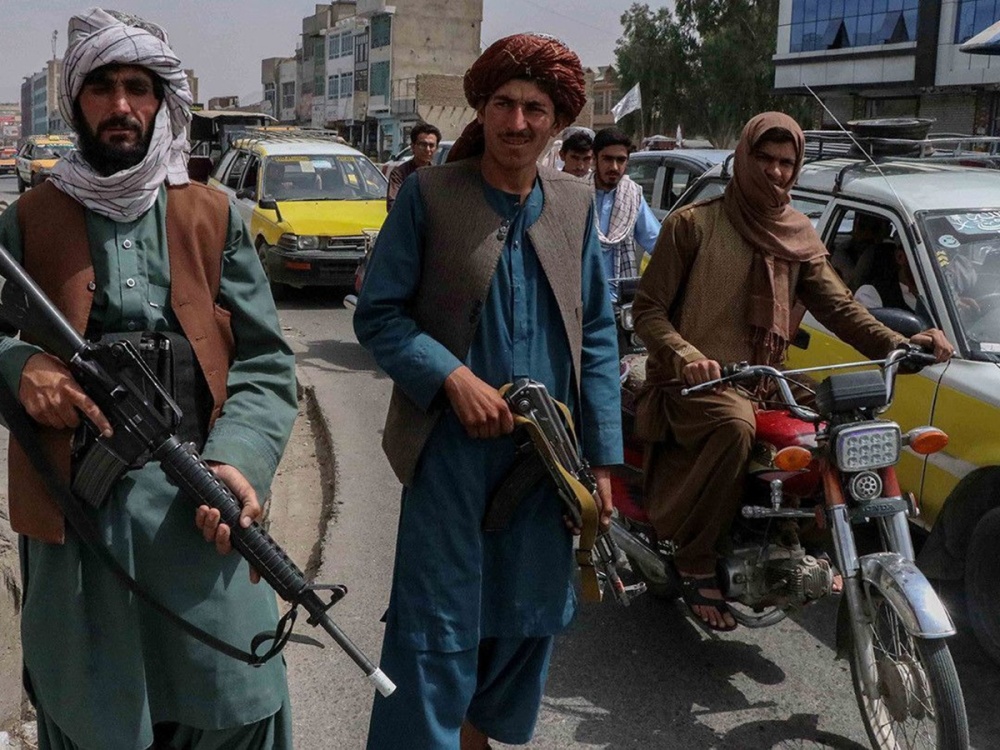 2021-08-26_00-24-12_871113