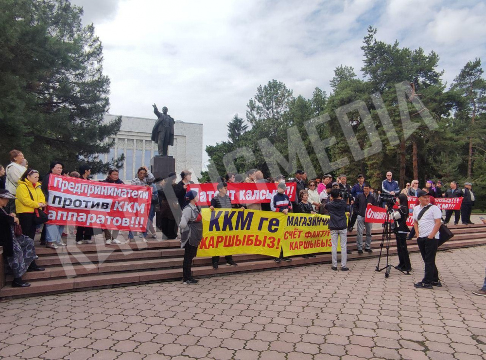 2022-05-30_10-48-39_961820_w