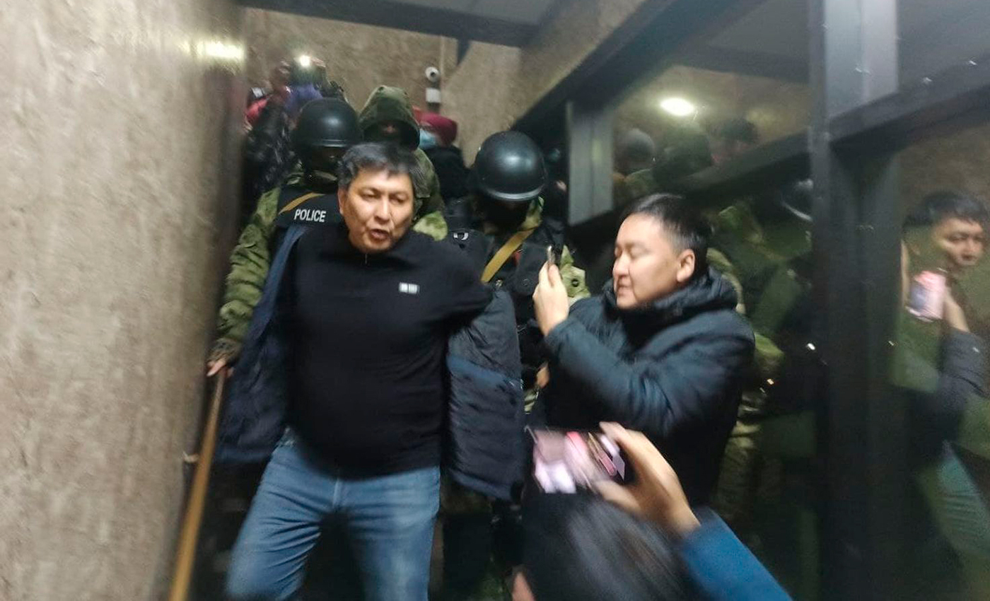 20663c963ba159aae6746bdbc0e8720a_1400x850