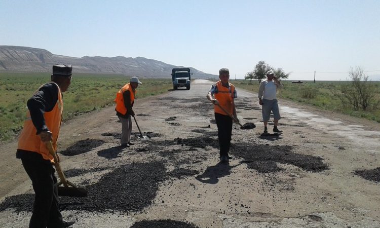 265541148_4491091781003591_7406509836193993991_n