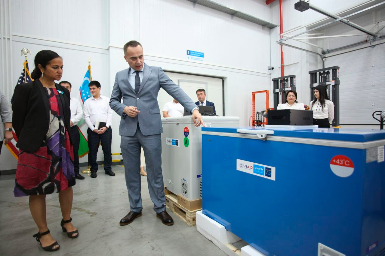 267e05cd-c068-47a4-8335-8a7b0d1e2fbb