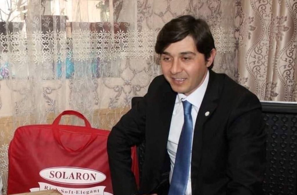 275288828_2796237413855226_7778299018839304887_n