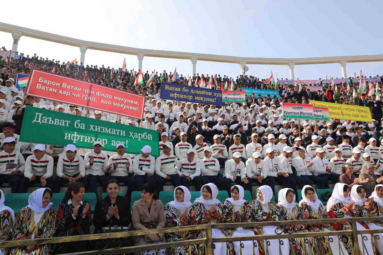 277807255_464280355455383_1320136073410803367_n