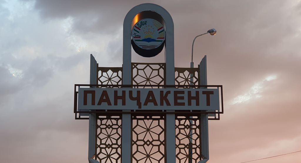 279405081_363503815581168_537981695204837659_n