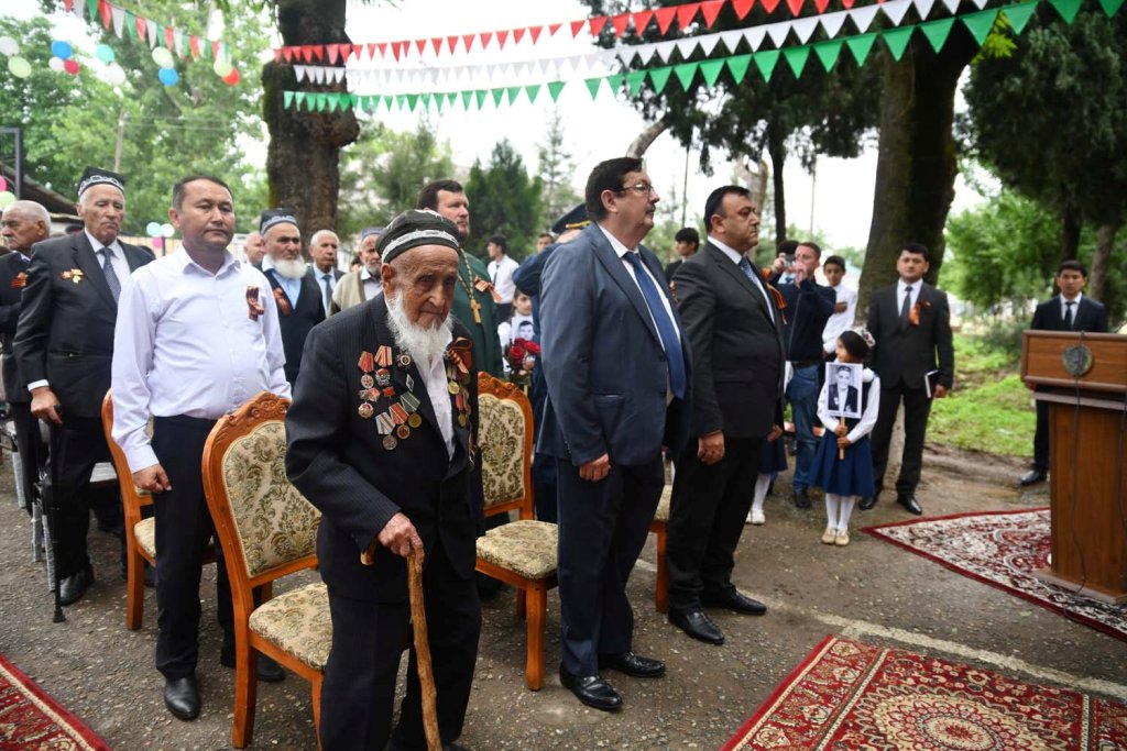 279495659_416758273785768_5887361703077746191_n