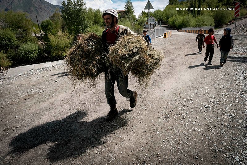 279590601_3150729958510389_2255946919905484224_n