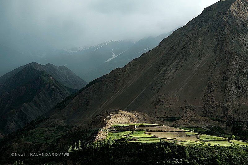 279633235_3149172628666122_561399536254903570_n