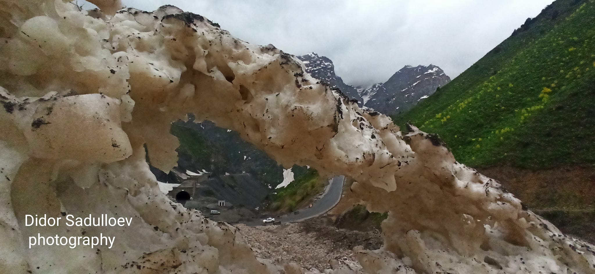 279820947_4984413245020838_8053278696522723183_n