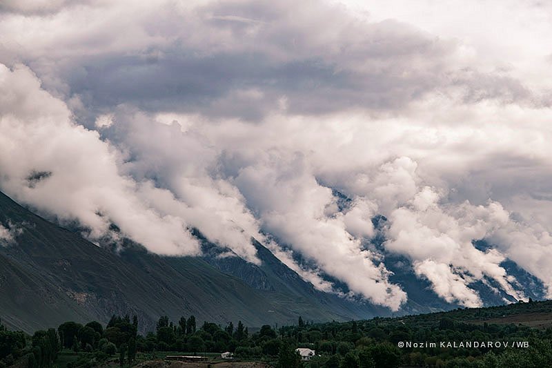 279854039_3149172638666121_2785644195548158006_n