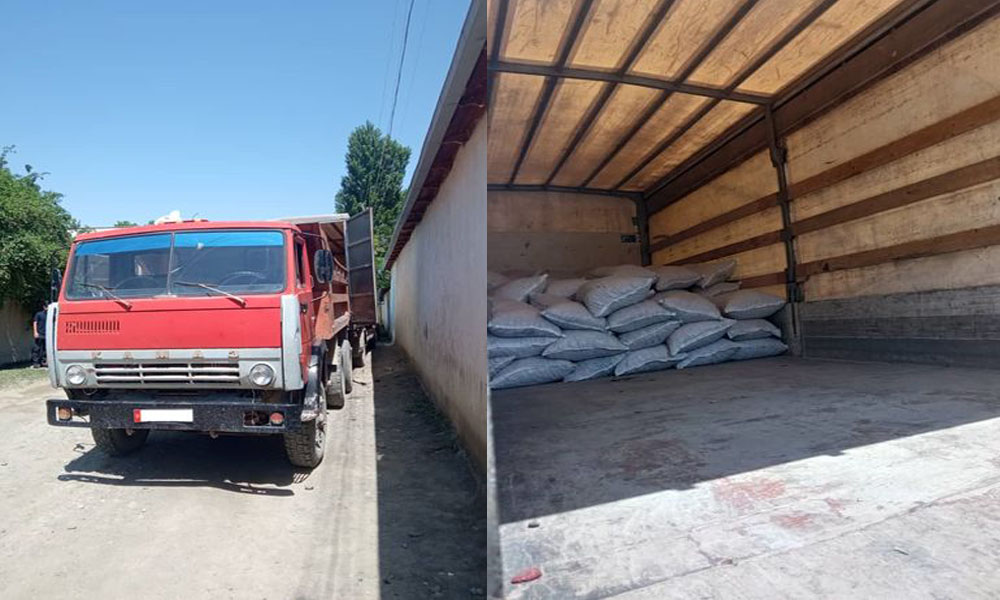 279874347_1064403887519189_5725825077779026981_n