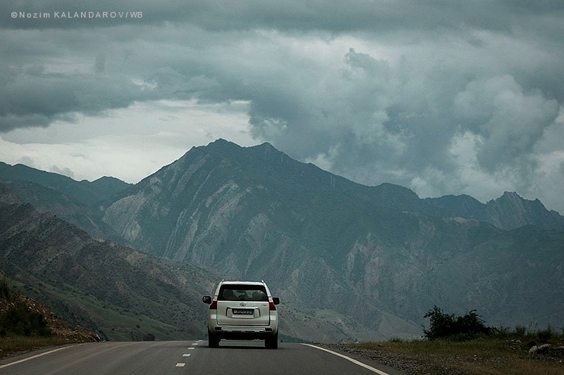 279916498_3149172728666112_8245767387881548330_n