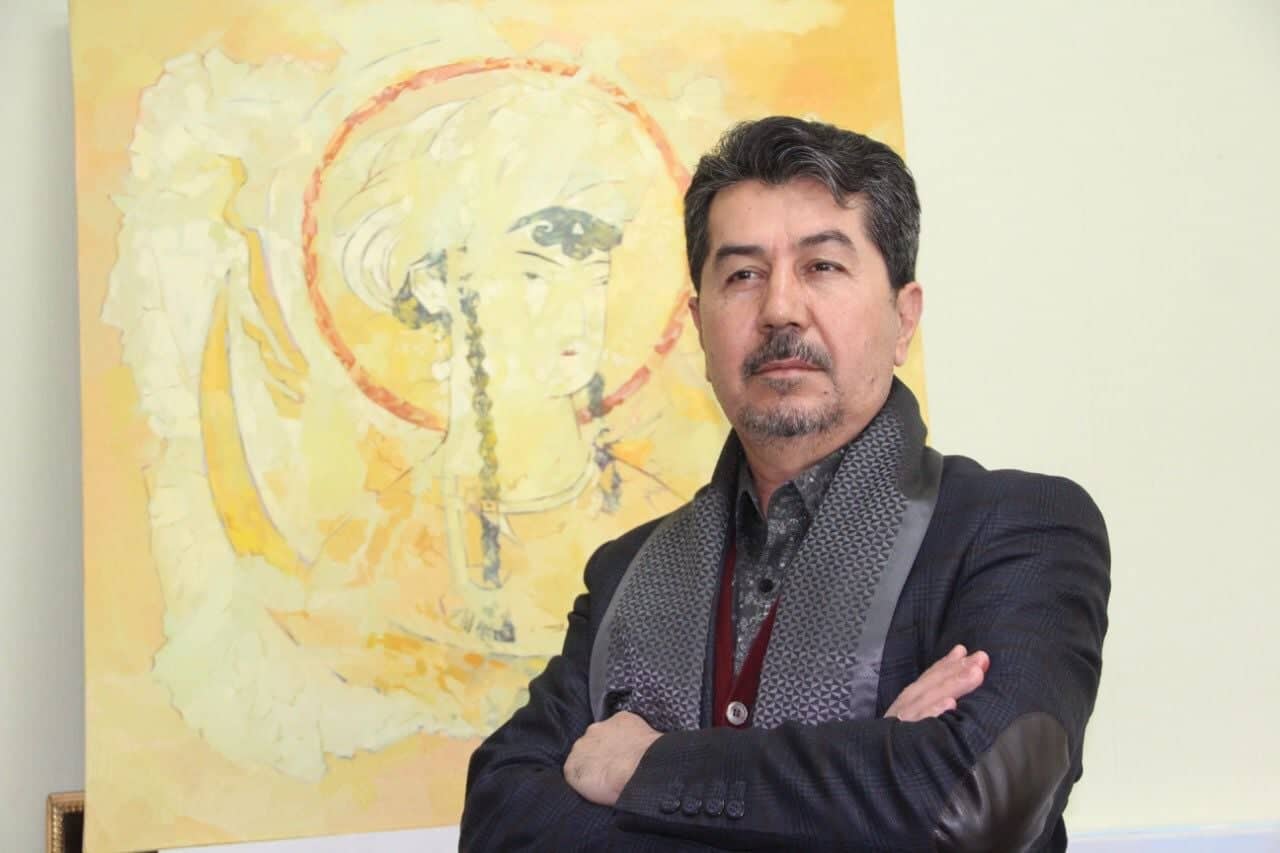 280398665_570892181127121_7438161106356908483_n