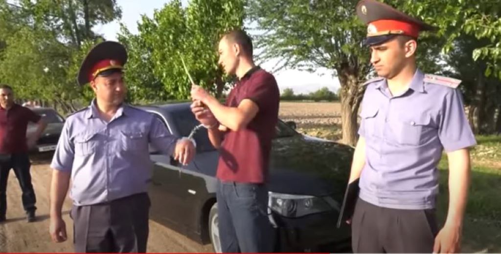 280834052_5135930329822213_4451270315536776384_n