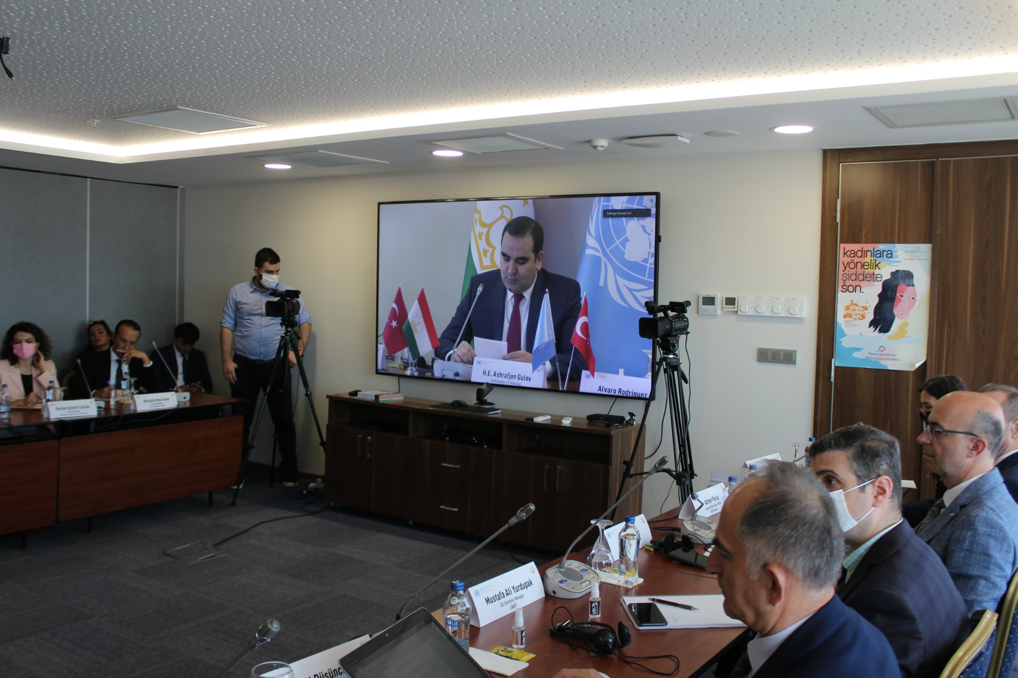 280939062_385629670245526_4663014138768889408_n