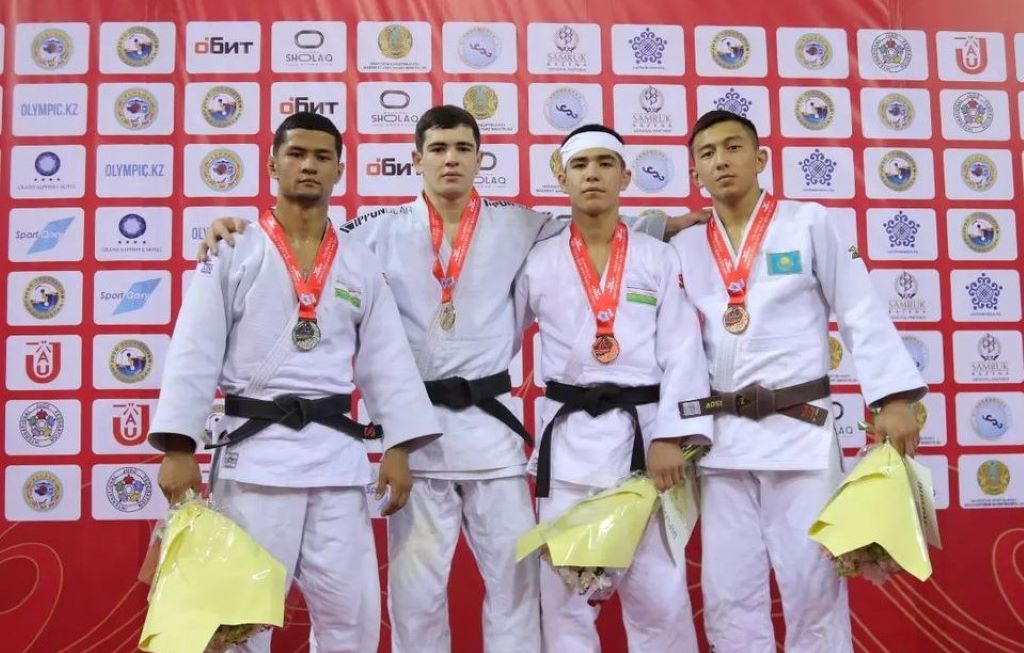 280958698_563771288506293_7354730201251449281_n