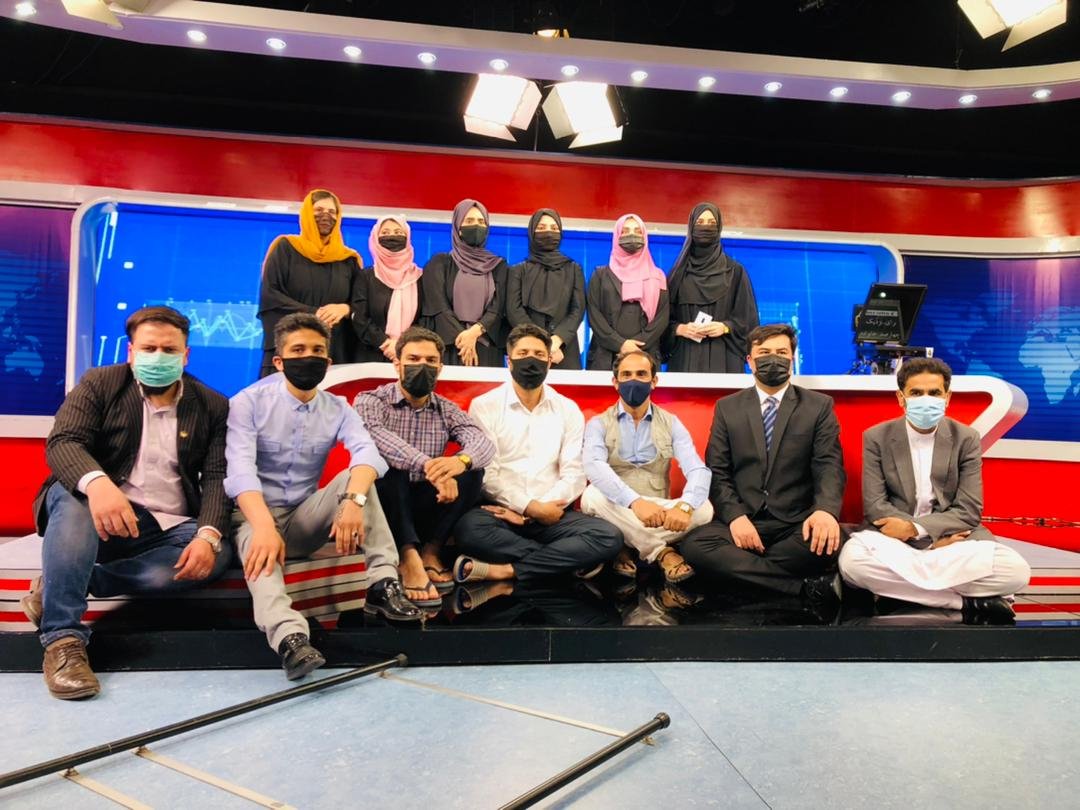 280981408_7728943680479639_418180539785927607_n