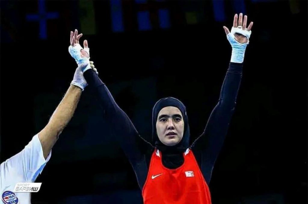 281501240_382645430579170_2026878901902517867_n