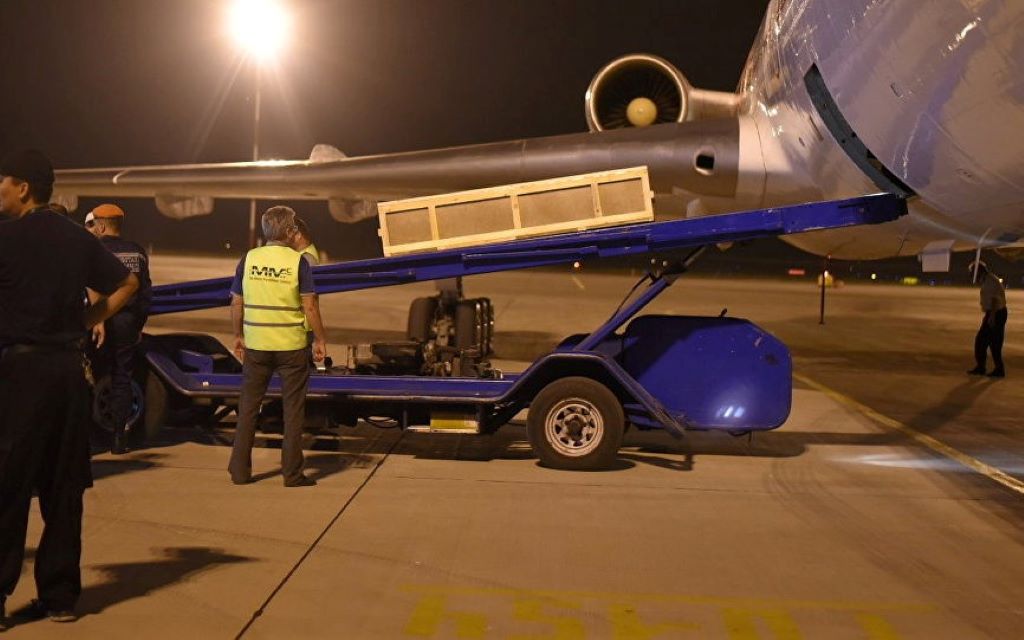 281508546_1218005122342521_3685052454099822739_n