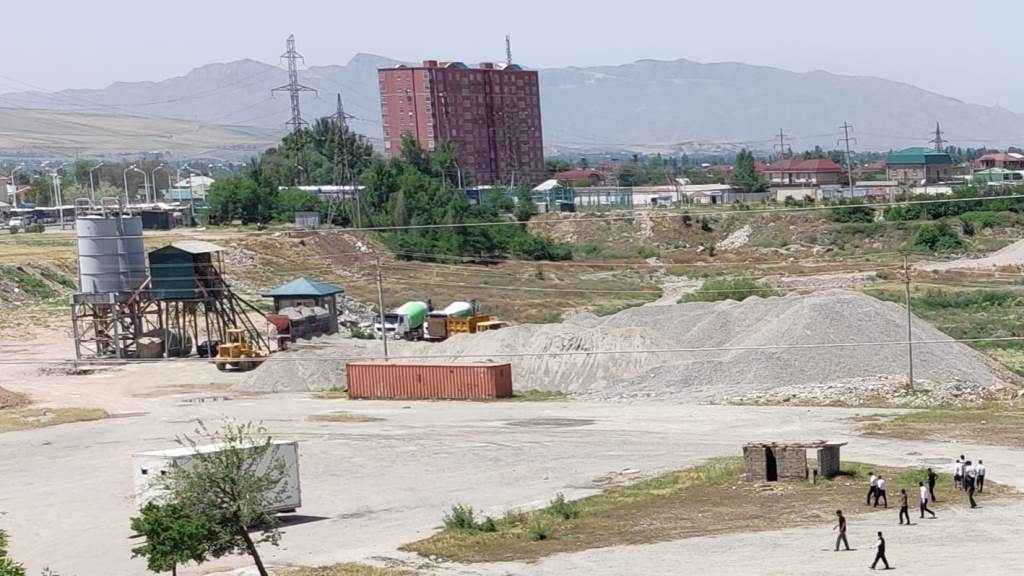 281589902_1208003129971381_2570982028090749819_n