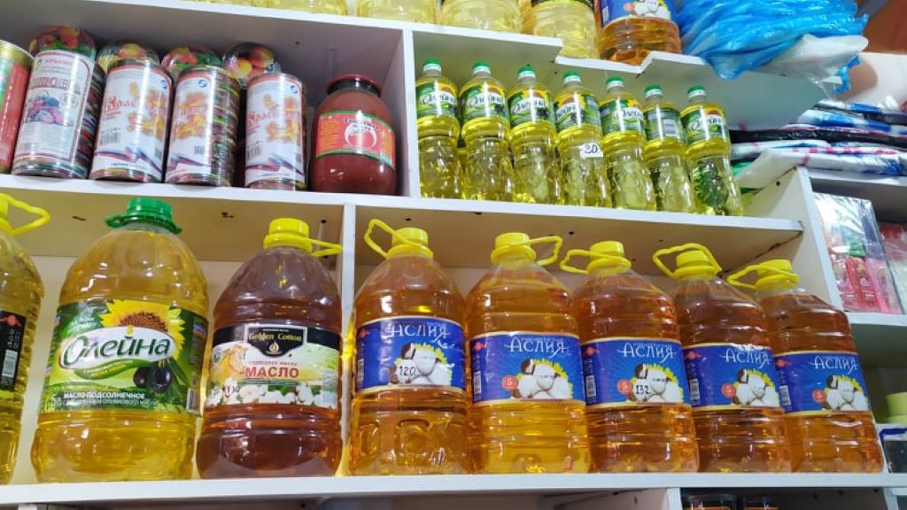 281697589_1391046481338375_2259322778585797558_n