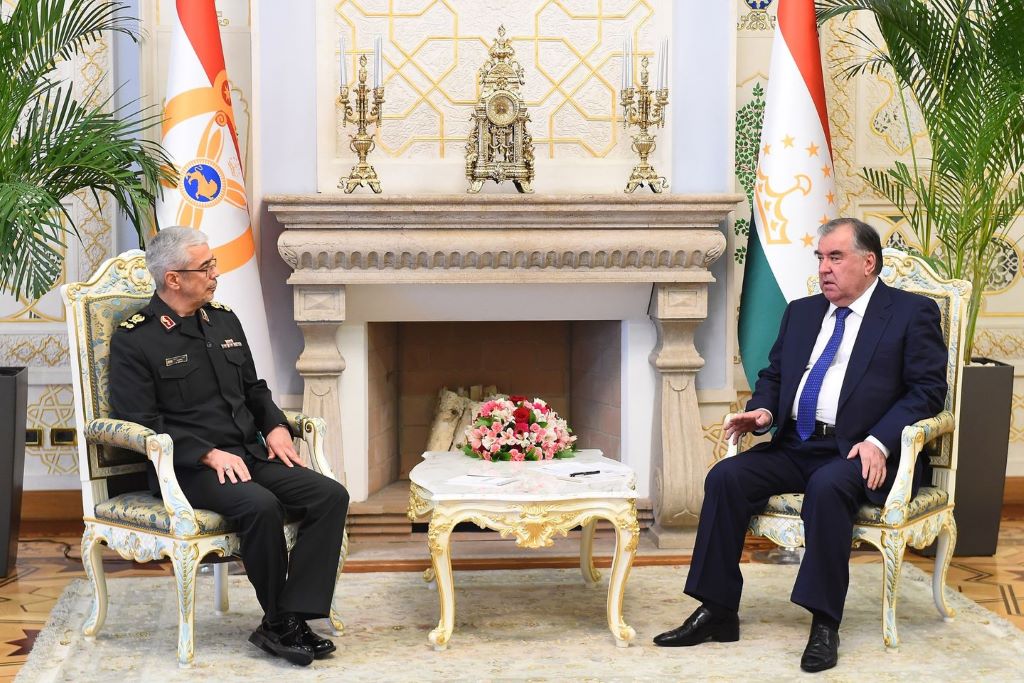 281733575_381104717393597_7764928482650245382_n