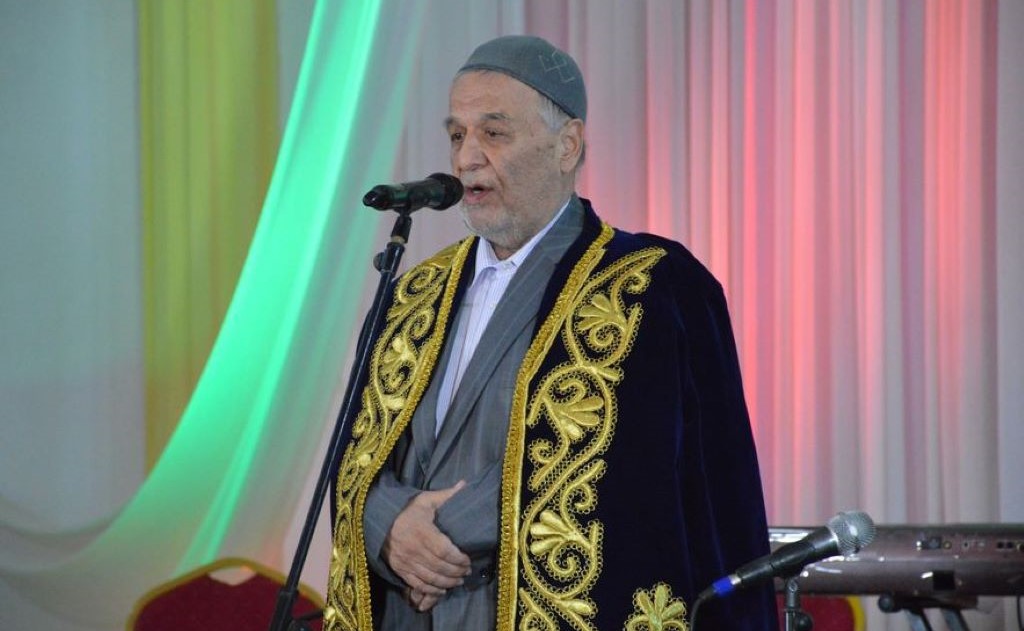 281735765_10227174221161922_5359900630197865959_n