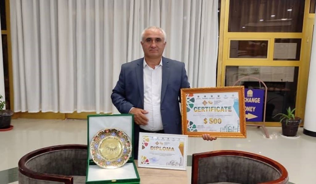 281881128_348324813882611_3383152404761335268_n