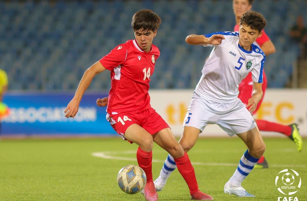 282863147_3289850224577431_5096025552011267481_n