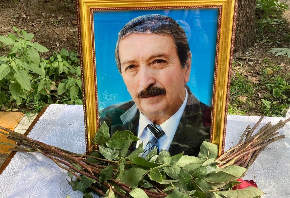 283104797_10227184405696529_8207297774619668626_n