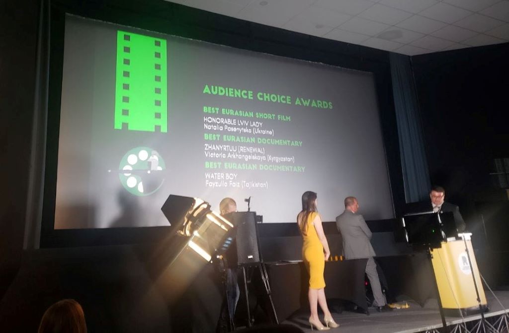 283761972_3244570792455667_2972213364751521415_n